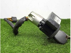 Recambio de conmutador de arranque para dacia sandero 1.5 dci diesel cat referencia OEM IAM SINREFERENCIA 1.CONECTOR 
