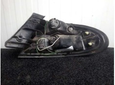 Recambio de piloto trasero izquierdo para mazda 323 berlina c/f/s (ba) 1.5 16v cat referencia OEM IAM  323F - EXTERIOR 5.PUERTAS 2