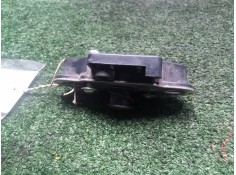 Recambio de cerradura maletero / porton para bmw r 1200 rt/st referencia OEM IAM 52532328802  