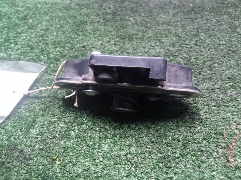 Recambio de cerradura maletero / porton para bmw r 1200 rt/st referencia OEM IAM 52532328802  