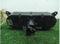 Recambio de mando calefaccion / aire acondicionado para hyundai matrix (fc) 1.5 crdi cat referencia OEM IAM 9725017XXX   2