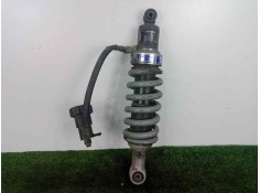 Recambio de amortiguador trasero para bmw r 1200 rt/st referencia OEM IAM 7683140-33537683140 K26 - 05-08 SHOWA
