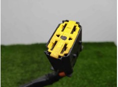 Recambio de conmutador de arranque para dacia sandero 1.5 dci diesel cat referencia OEM IAM SINREFERENCIA 1.CONECTOR  2