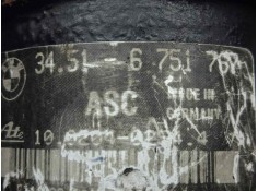 Recambio de abs para bmw serie 3 touring (e46) 3.0 24v turbodiesel cat referencia OEM IAM 6751768-1009480802-6751767-10020402544 2