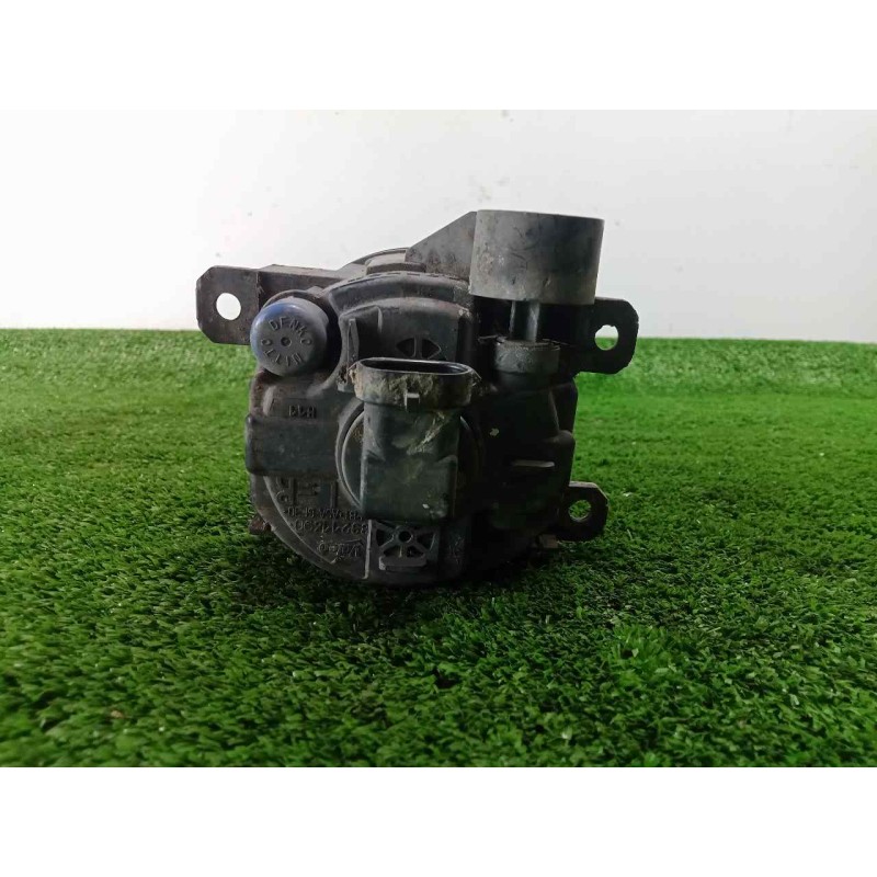 Recambio de faro antiniebla derecho para iveco daily furgón 2.3 diesel referencia OEM IAM  CON.TARAS AMBOS.LADOS