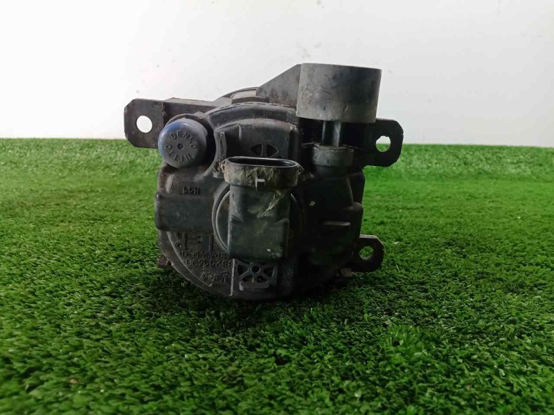 Recambio de faro antiniebla derecho para iveco daily furgón 2.3 diesel referencia OEM IAM  CON.TARAS AMBOS.LADOS