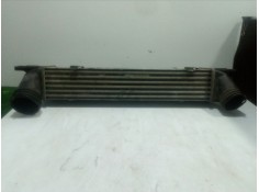 Recambio de intercooler para bmw serie 3 touring (e91) 2.0 turbodiesel cat referencia OEM IAM 779878802  