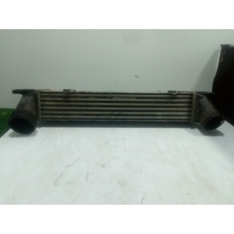 Recambio de intercooler para bmw serie 3 touring (e91) 2.0 turbodiesel cat referencia OEM IAM 779878802  