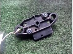 Recambio de cerradura maletero / porton para bmw r 1200 rt/st referencia OEM IAM 52532328802   2