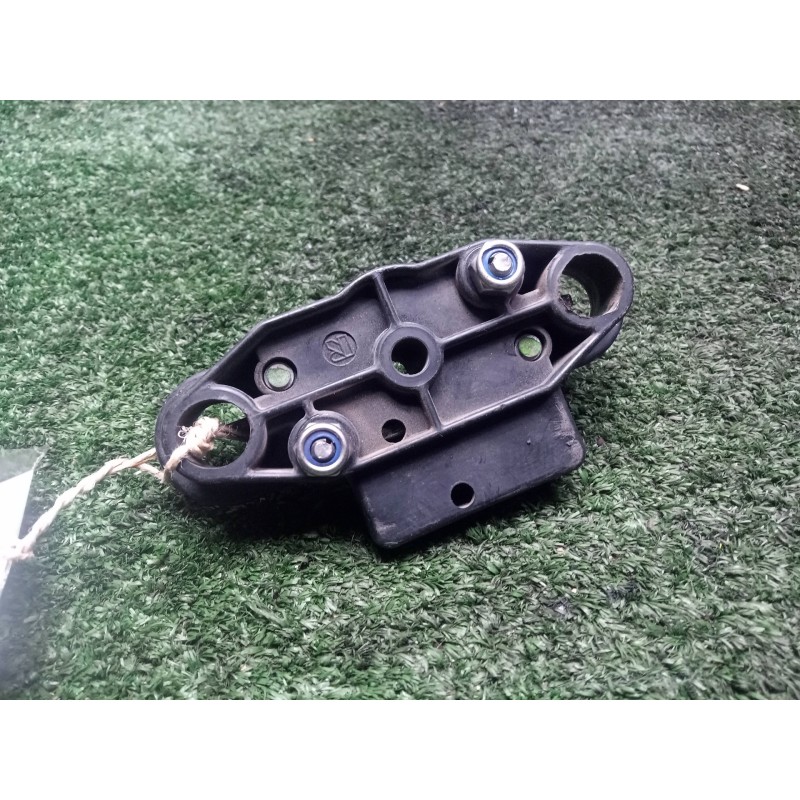Recambio de cerradura maletero / porton para bmw r 1200 rt/st referencia OEM IAM 52532328802  