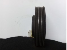 Recambio de polea cigueñal para citroën xsara berlina 2.0 16v cat (rfs / xu10j4rs) referencia OEM IAM 9624345280 6.CANALES DIAME 2