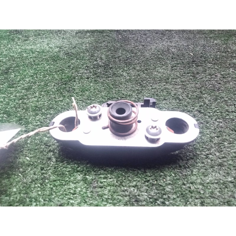 Recambio de cerradura maletero / porton para bmw r 1200 rt/st referencia OEM IAM 52532328802  