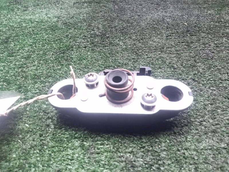 Recambio de cerradura maletero / porton para bmw r 1200 rt/st referencia OEM IAM 52532328802  