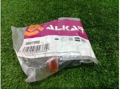 Recambio de piloto lateral derecho para suzuki jimny sn (fj) 1.5 ddis turbodiesel cat referencia OEM IAM 3007992  