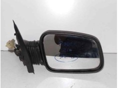 Recambio de retrovisor derecho para mg serie 200 (rf) referencia OEM IAM  89-95 - ELECTRICO NEGRO PLASTICO