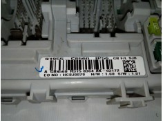 Recambio de caja reles / fusibles para hyundai i20 1.2 cat referencia OEM IAM 91955C8560-IP56GBFLSJB   2