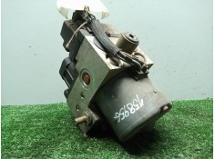 Recambio de abs para opel astra g berlina 1.6 referencia OEM IAM BOSCH|90581417  0273004362 0265216651