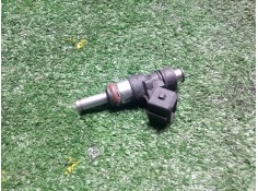 Recambio de inyector para bmw r 1200 rt/st referencia OEM IAM 0280158038-13617672335 K26 - 05-10 
