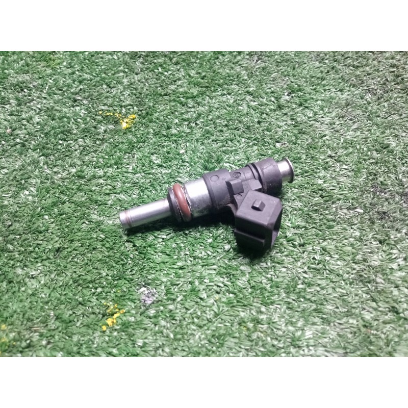 Recambio de inyector para bmw r 1200 rt/st referencia OEM IAM 0280158038-13617672335 K26 - 05-10 