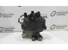 Recambio de delco para ford mondeo berlina/familiar (fd) 1.8 16v cat referencia OEM IAM 5309 2.CONECTORES  2