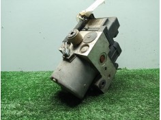 Recambio de abs para opel astra g berlina 1.6 referencia OEM IAM BOSCH|90581417  0273004362 0265216651 2