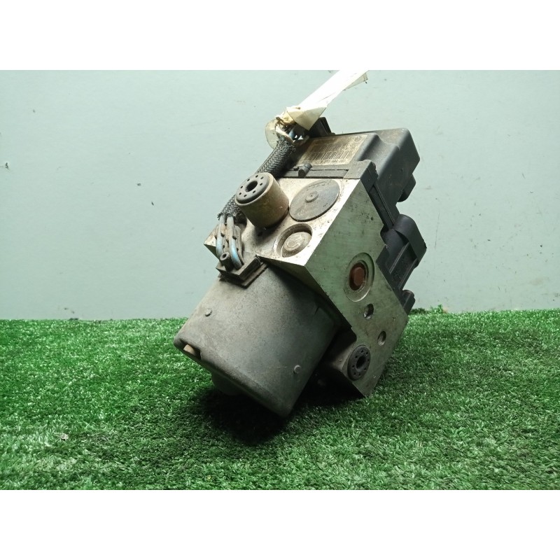 Recambio de abs para opel astra g berlina 1.6 referencia OEM IAM BOSCH|90581417  0273004362 0265216651