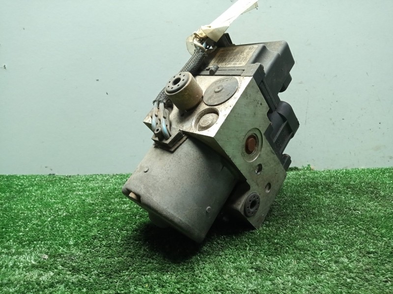 Recambio de abs para opel astra g berlina 1.6 referencia OEM IAM BOSCH|90581417  0273004362 0265216651