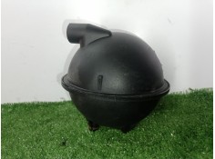 Recambio de valvula aire adicional para volkswagen golf iv berlina (1j1) 1.9 tdi referencia OEM IAM 054129808  