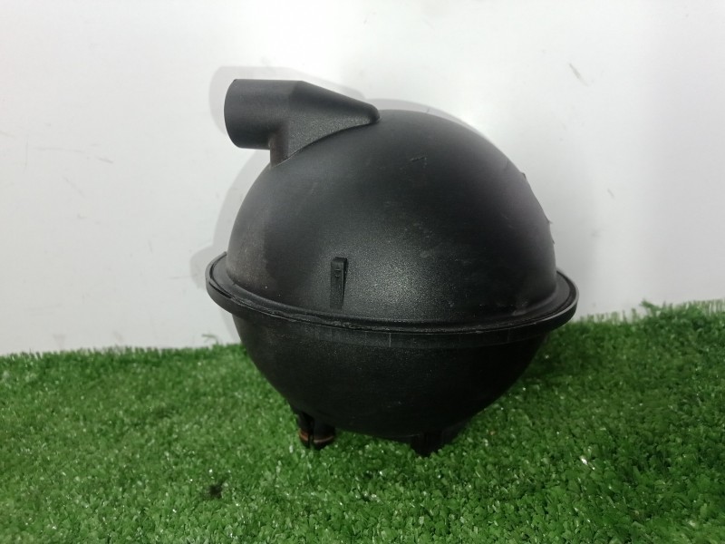 Recambio de valvula aire adicional para volkswagen golf iv berlina (1j1) 1.9 tdi referencia OEM IAM 054129808  