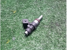 Recambio de inyector para bmw r 1200 rt/st referencia OEM IAM 0280158038-13617672335 K26 - 05-10  2