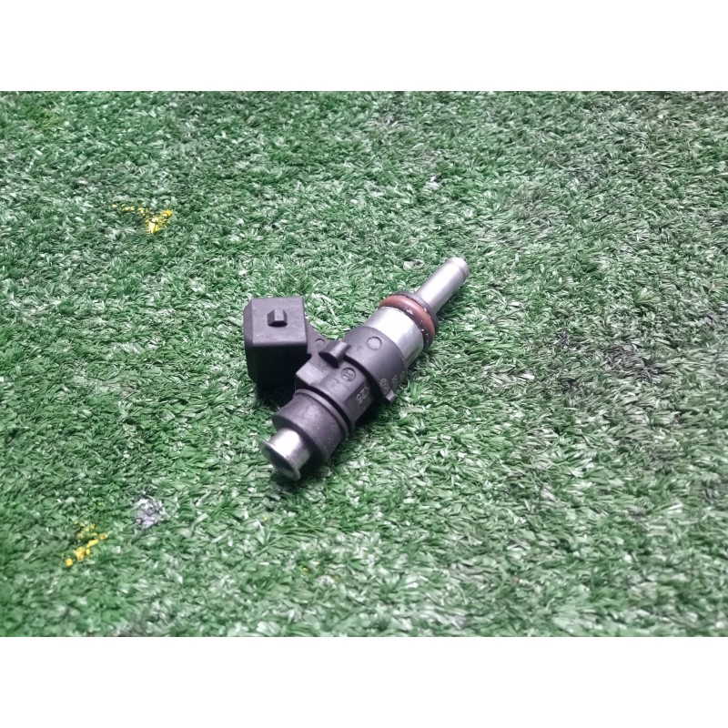 Recambio de inyector para bmw r 1200 rt/st referencia OEM IAM 0280158038-13617672335 K26 - 05-10 