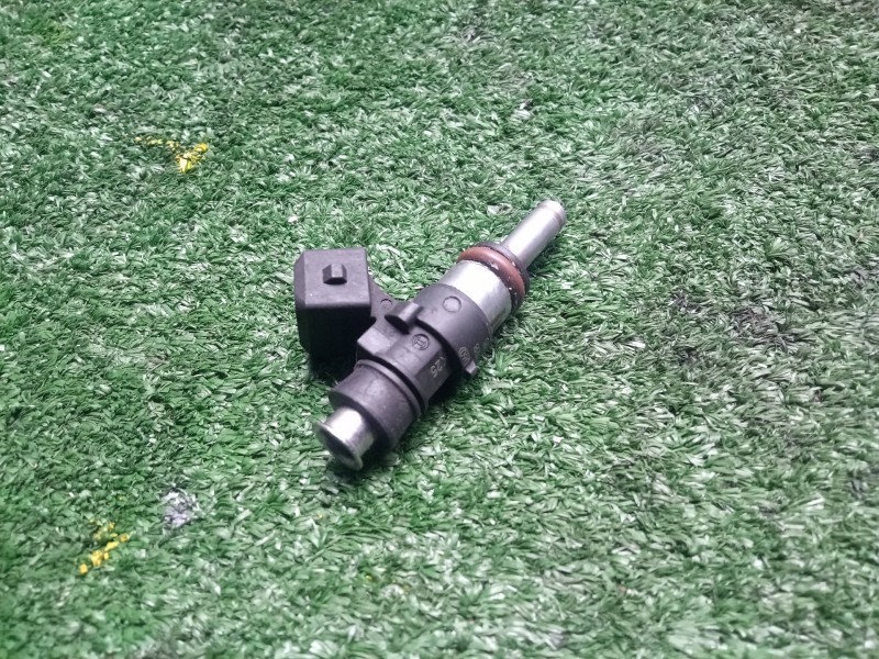 Recambio de inyector para bmw r 1200 rt/st referencia OEM IAM 0280158038-13617672335 K26 - 05-10 