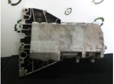 Recambio de carter para peugeot 406 berlina (s1/s2) 2.0 cat referencia OEM IAM 9623141980 SE PUEDE PONER SENSOR 