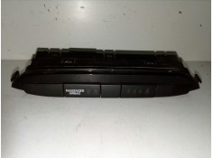 Recambio de modulo electronico para hyundai i20 1.2 cat referencia OEM IAM 93700C8030  