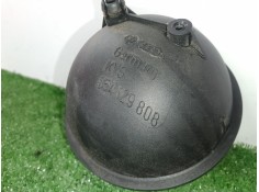 Recambio de valvula aire adicional para volkswagen golf iv berlina (1j1) 1.9 tdi referencia OEM IAM 054129808   2