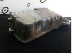 Recambio de carter para peugeot 406 berlina (s1/s2) 2.0 cat referencia OEM IAM 9623141980 SE PUEDE PONER SENSOR  2