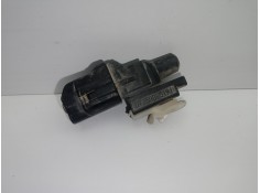 Recambio de sensor para mitsubishi asx (ga0w) 2.2 di-d cat referencia OEM IAM 0775005191 TEMPERATURA.AIRE 