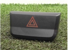 Recambio de warning para hyundai accent (lc) 1.5 crdi cat referencia OEM IAM 9379025000CA 8.PINES 