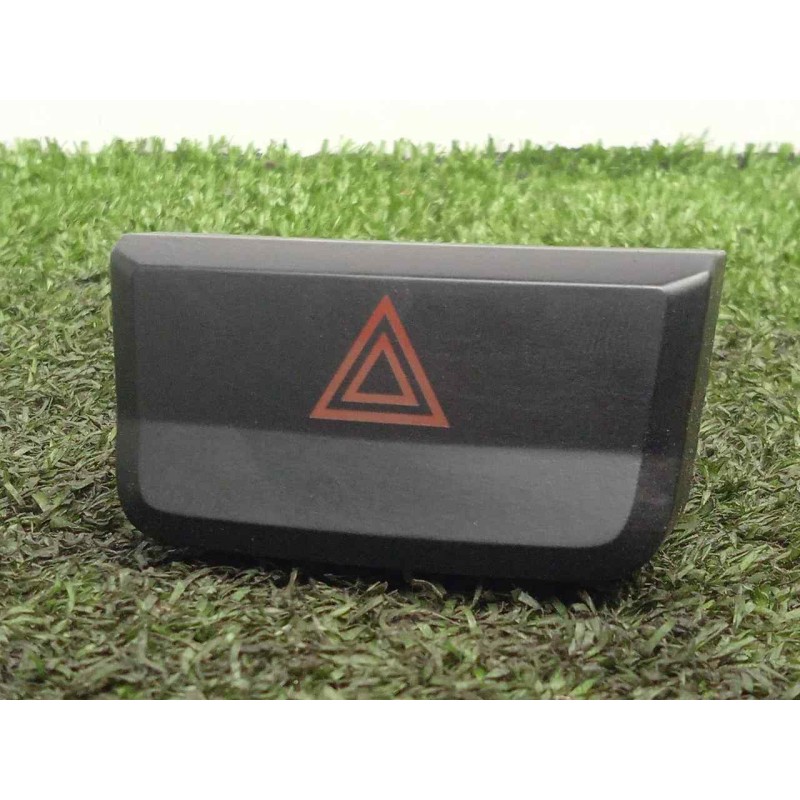 Recambio de warning para hyundai accent (lc) 1.5 crdi cat referencia OEM IAM 9379025000CA 8.PINES 