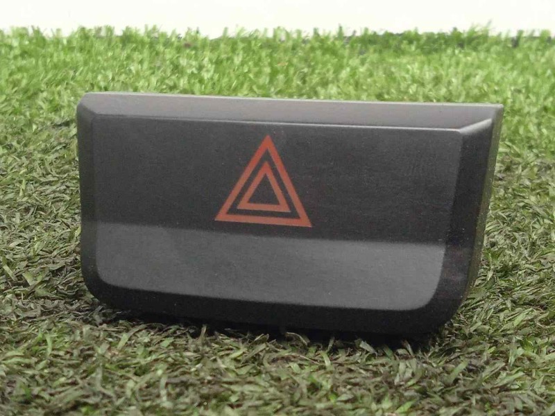 Recambio de warning para hyundai accent (lc) 1.5 crdi cat referencia OEM IAM 9379025000CA 8.PINES 