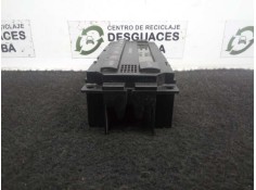 Recambio de mando climatizador para skoda octavia combi (1u5) 1.9 tdi referencia OEM IAM    2
