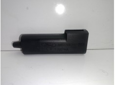 Recambio de sensor para ford c-max 2.0 tdci cat referencia OEM IAM 6PT00952200-6M5T10K936AB TEMPERATURA 2.PINES