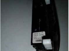 Recambio de modulo electronico para hyundai i20 1.2 cat referencia OEM IAM 93700C8030   2