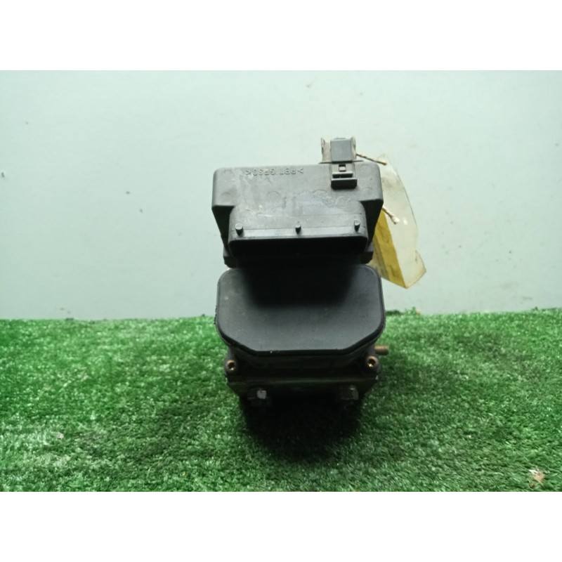 Recambio de abs para opel astra g berlina 1.6 referencia OEM IAM BOSCH|90581417  0273004362 0265216651