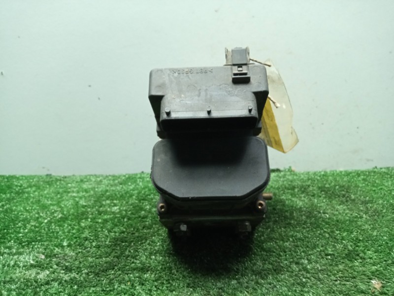 Recambio de abs para opel astra g berlina 1.6 referencia OEM IAM BOSCH|90581417  0273004362 0265216651