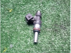 Recambio de inyector para bmw r 1200 rt/st referencia OEM IAM 0280158038-13617672335 K26 - 05-10 