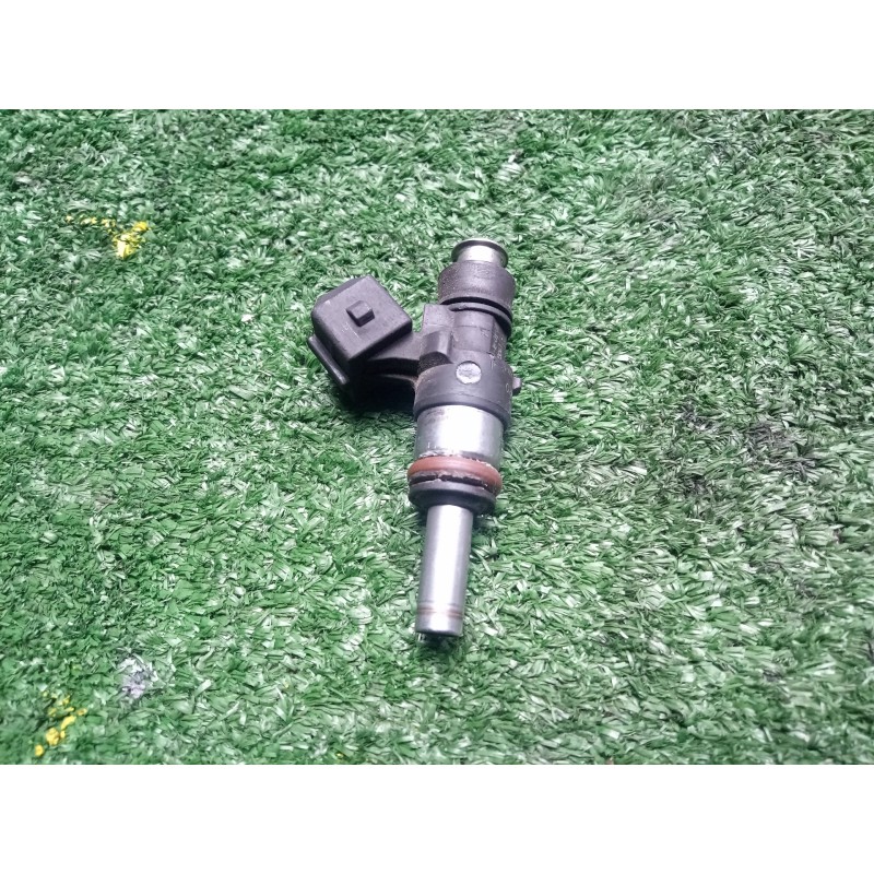 Recambio de inyector para bmw r 1200 rt/st referencia OEM IAM 0280158038-13617672335 K26 - 05-10 