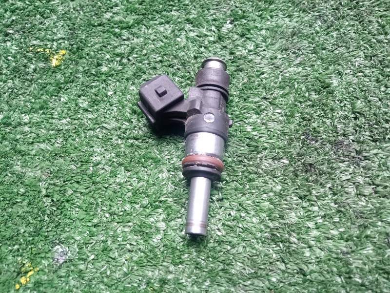 Recambio de inyector para bmw r 1200 rt/st referencia OEM IAM 0280158038-13617672335 K26 - 05-10 