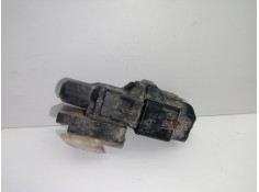 Recambio de sensor para mitsubishi asx (ga0w) 2.2 di-d cat referencia OEM IAM 0775005191 TEMPERATURA.AIRE  2