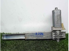 Recambio de modulo electronico para bmw serie 7 (e65/e66) 3.0 turbodiesel cat referencia OEM IAM 0390201952 4.PINES - MOTOR.ASIE